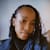 Tshireletso T