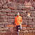 Rudra Chothe