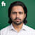 Muhammad Umair