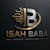 baba isah