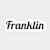 Frank fred