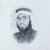 F.a Hasib
