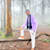 Kishan
