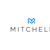 Mitchell