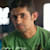 Bilal Murtaza