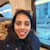 Aarthi