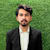 Saif Ullah