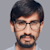 Saqib