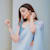 Ghazal G