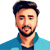 Arsalan Ijaz