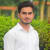 Engr Hazrat Ali