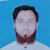 QAISAR K