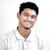 Arif