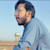 Ahmad Sohi