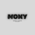 Mony R