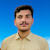 Muhammad Fazil