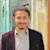 Kazmi