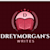 Dreymorgan W