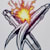 Spark P