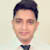 Mahin