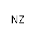 Onize