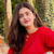 Aysha Bibi 