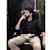 Aamir Sohail