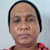 Sunil