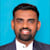 Hrishikesh J