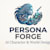 Persona Forge