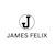 James F