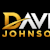 Dave Johnson