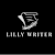Lilly R
