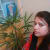 Sadia