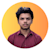 Ameer Hamza