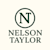 Nelson Taylor