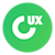 CraftUX