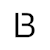 Berk Labs