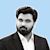Zubair Shafqat