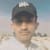 Latif