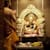 Swami Ananda