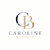 Caroline B