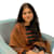 Areeba