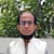 Sarwar