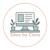 Sites by Ciera
