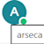 arre