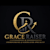 GRACE RAISER