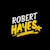 Robert H