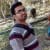 Siva Reddy Qb