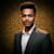 Nirupam Pal